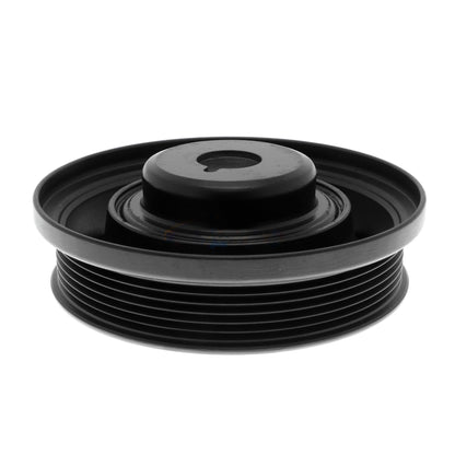 VAICO Belt Pulley, crankshaft V40-0963