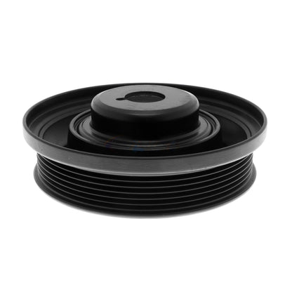 VAICO Belt Pulley, crankshaft V40-0963