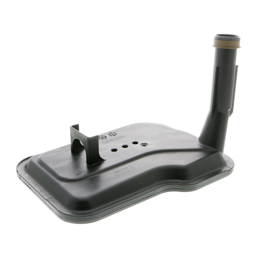 VAICO Hydraulic Filter, automatic transmission V40-0964