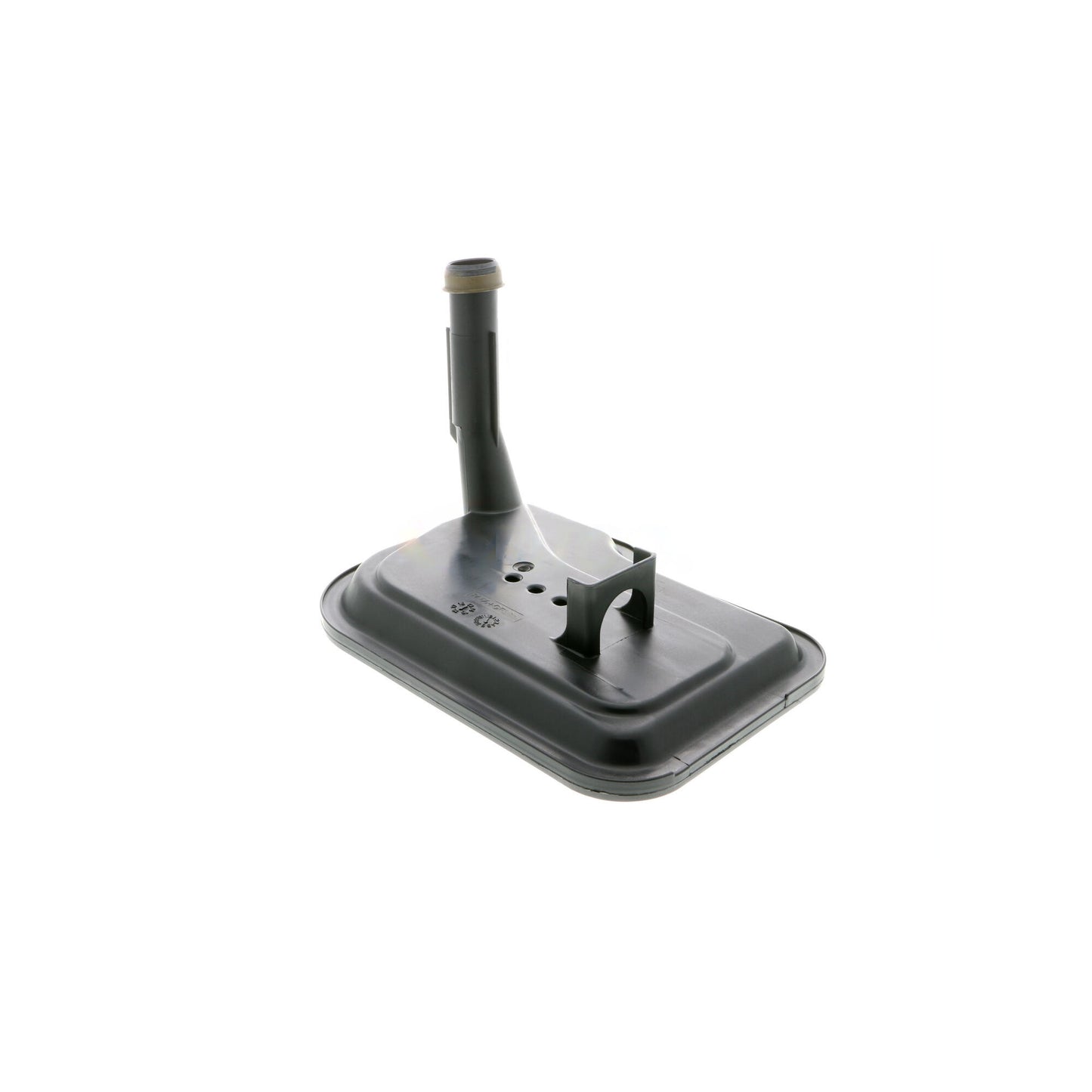 VAICO Hydraulic Filter, automatic transmission V40-0964