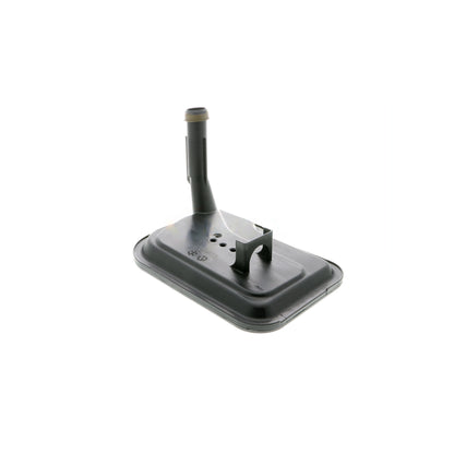 VAICO Hydraulic Filter, automatic transmission V40-0964