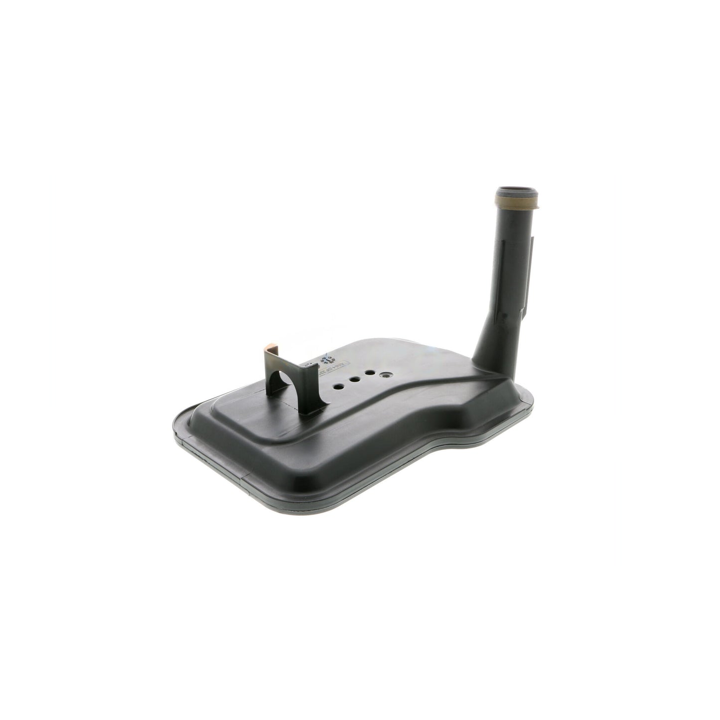 VAICO Hydraulic Filter, automatic transmission V40-0964