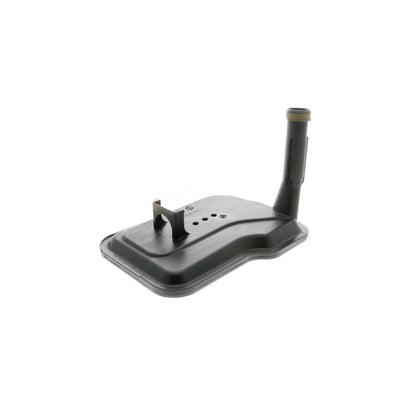 VAICO Hydraulic Filter, automatic transmission V40-0964