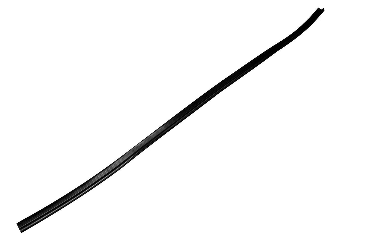 VAICO Seal, windscreen V40-0965