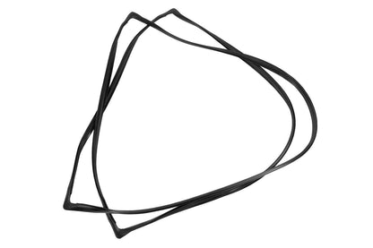 VAICO Seal, rear window V40-0967