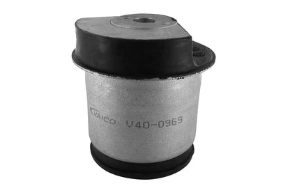 VAICO Bushing, axle beam V40-0969