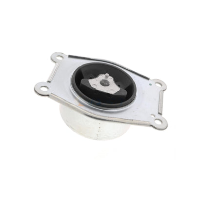 VAICO Mounting, engine V40-0970