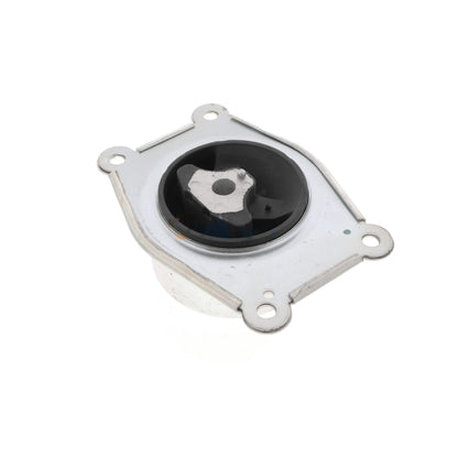 VAICO Mounting, engine V40-0970