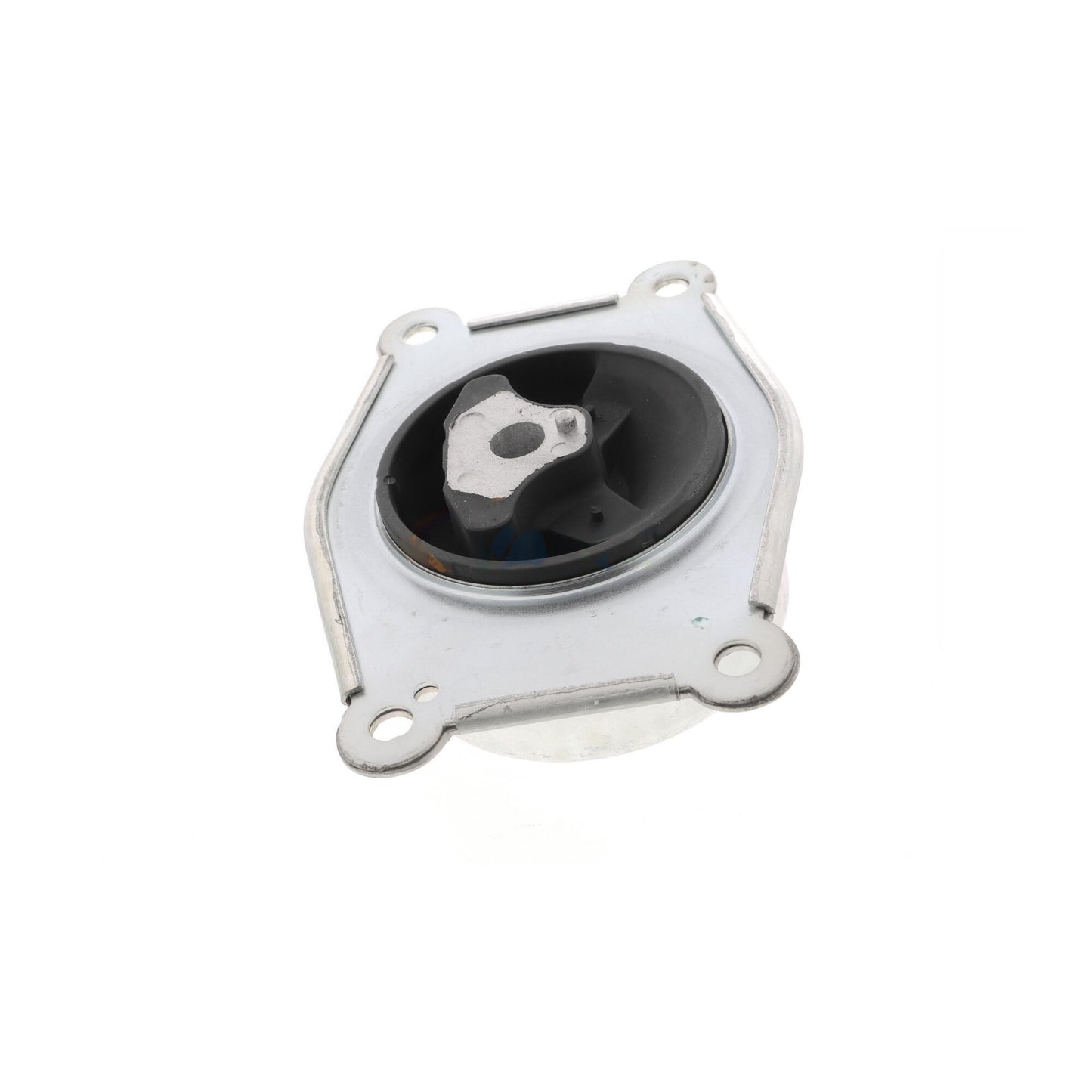 VAICO Mounting, engine V40-0970