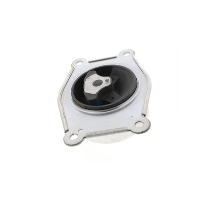 VAICO Mounting, engine V40-0970