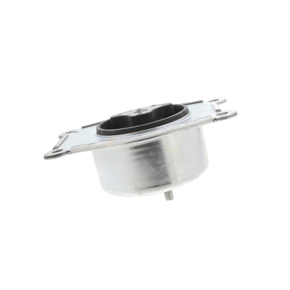 VAICO Mounting, engine V40-0970