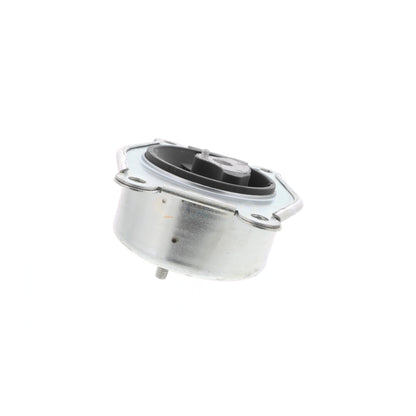 VAICO Mounting, engine V40-0970