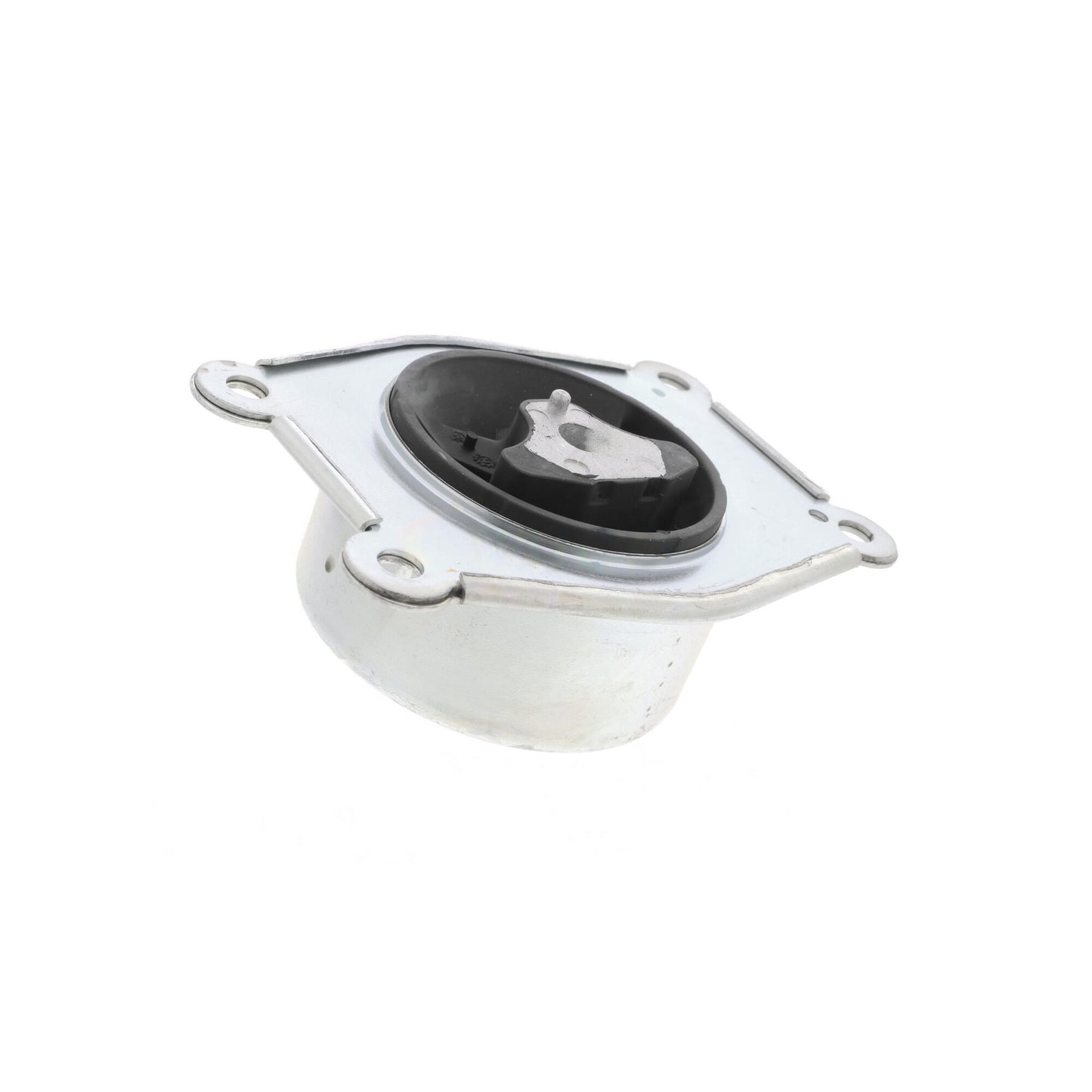 VAICO Mounting, engine V40-0970