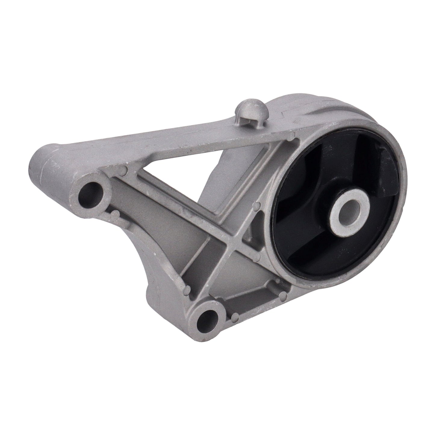 VAICO Mounting, engine V40-0971