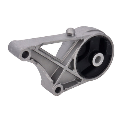 VAICO Mounting, engine V40-0971