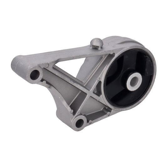VAICO Mounting, engine V40-0971