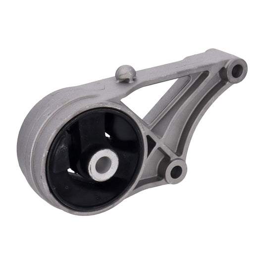 VAICO Mounting, engine V40-0971
