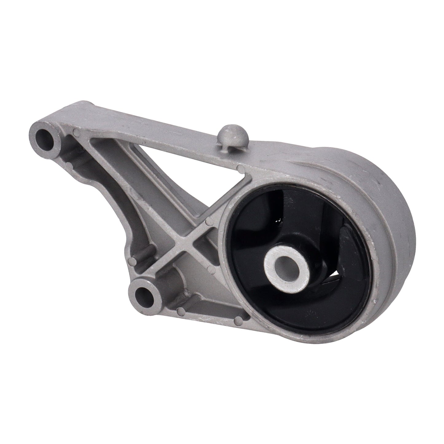 VAICO Mounting, engine V40-0971