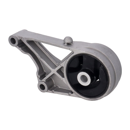 VAICO Mounting, engine V40-0971