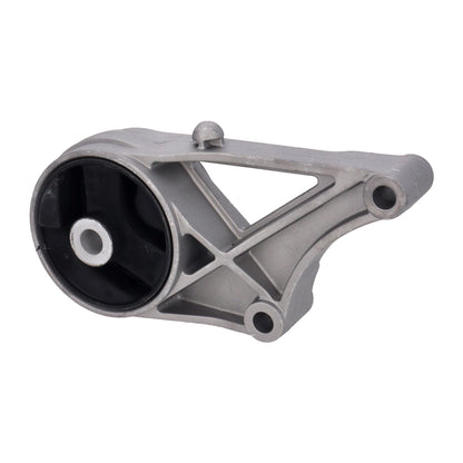 VAICO Mounting, engine V40-0971