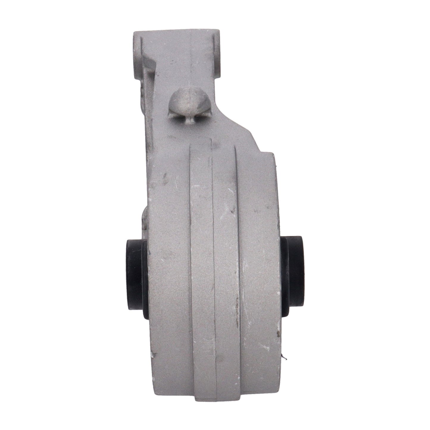 VAICO Mounting, engine V40-0971