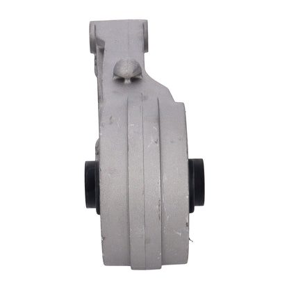 VAICO Mounting, engine V40-0971