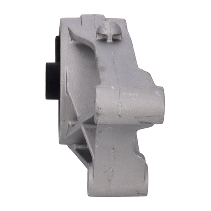 VAICO Mounting, engine V40-0971