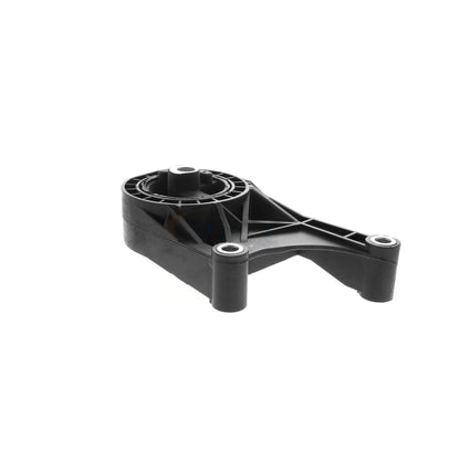 VAICO Mounting, engine V40-0971