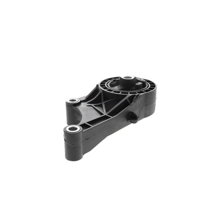 VAICO Mounting, engine V40-0971