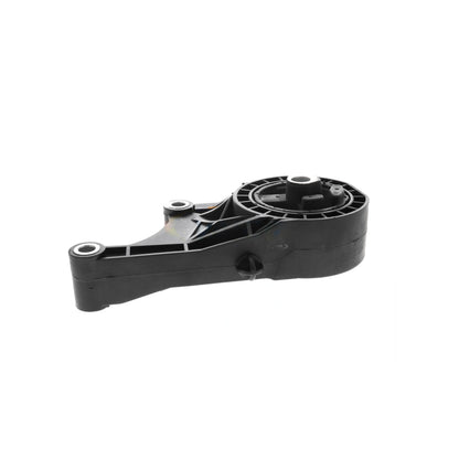 VAICO Mounting, engine V40-0971