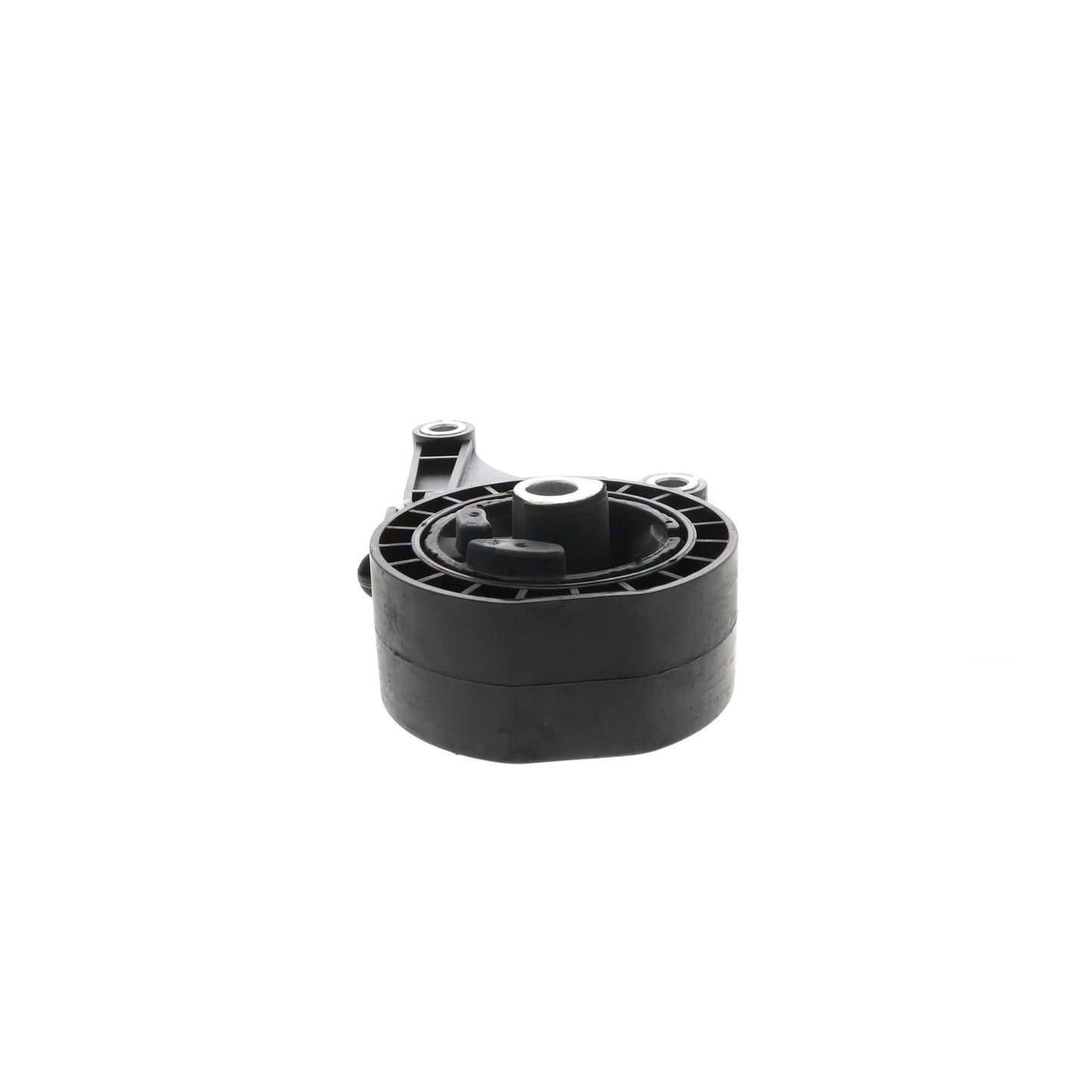 VAICO Mounting, engine V40-0971