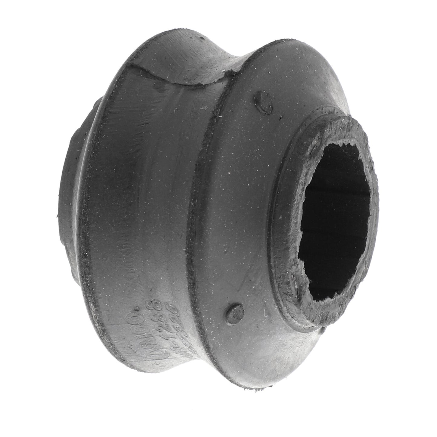 VAICO Mounting, stabiliser bar V40-0974