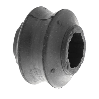 VAICO Mounting, stabiliser bar V40-0974