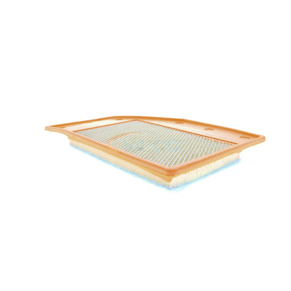 VAICO Air Filter V40-0977