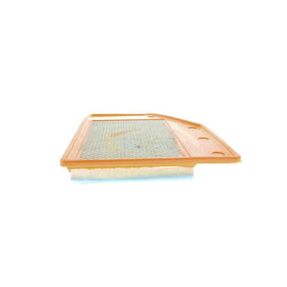 VAICO Air Filter V40-0977