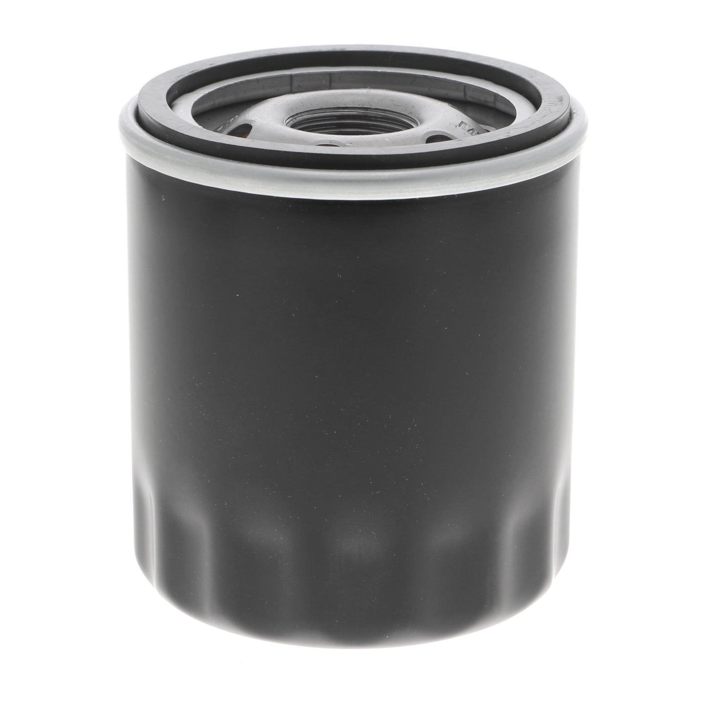 VAICO Oil Filter V40-0978
