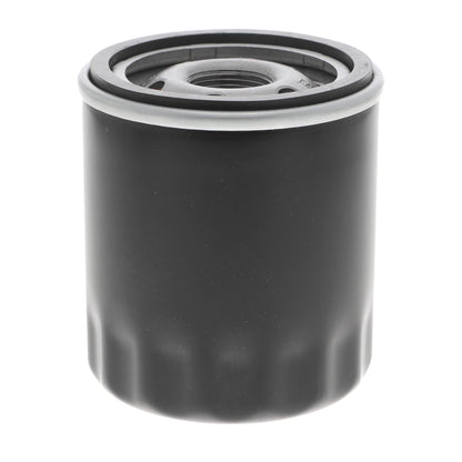 VAICO Oil Filter V40-0978