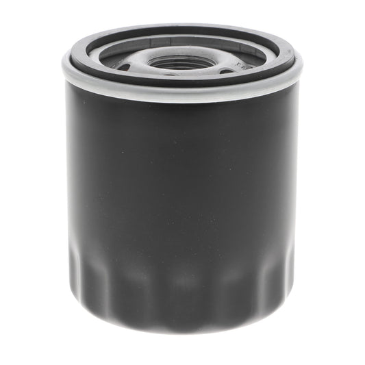 VAICO Oil Filter V40-0978
