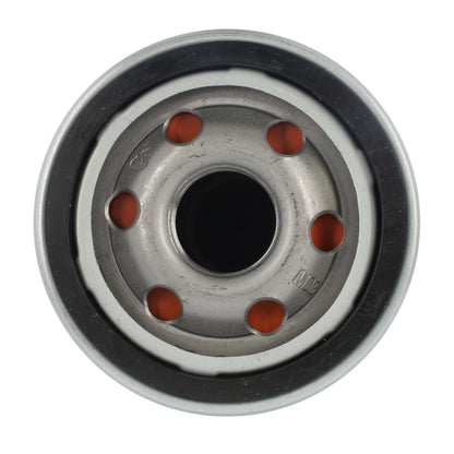 VAICO Oil Filter V40-0978