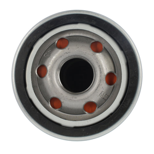 VAICO Oil Filter V40-0978