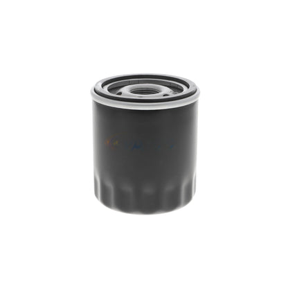 VAICO Oil Filter V40-0978