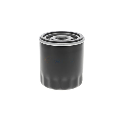 VAICO Oil Filter V40-0978