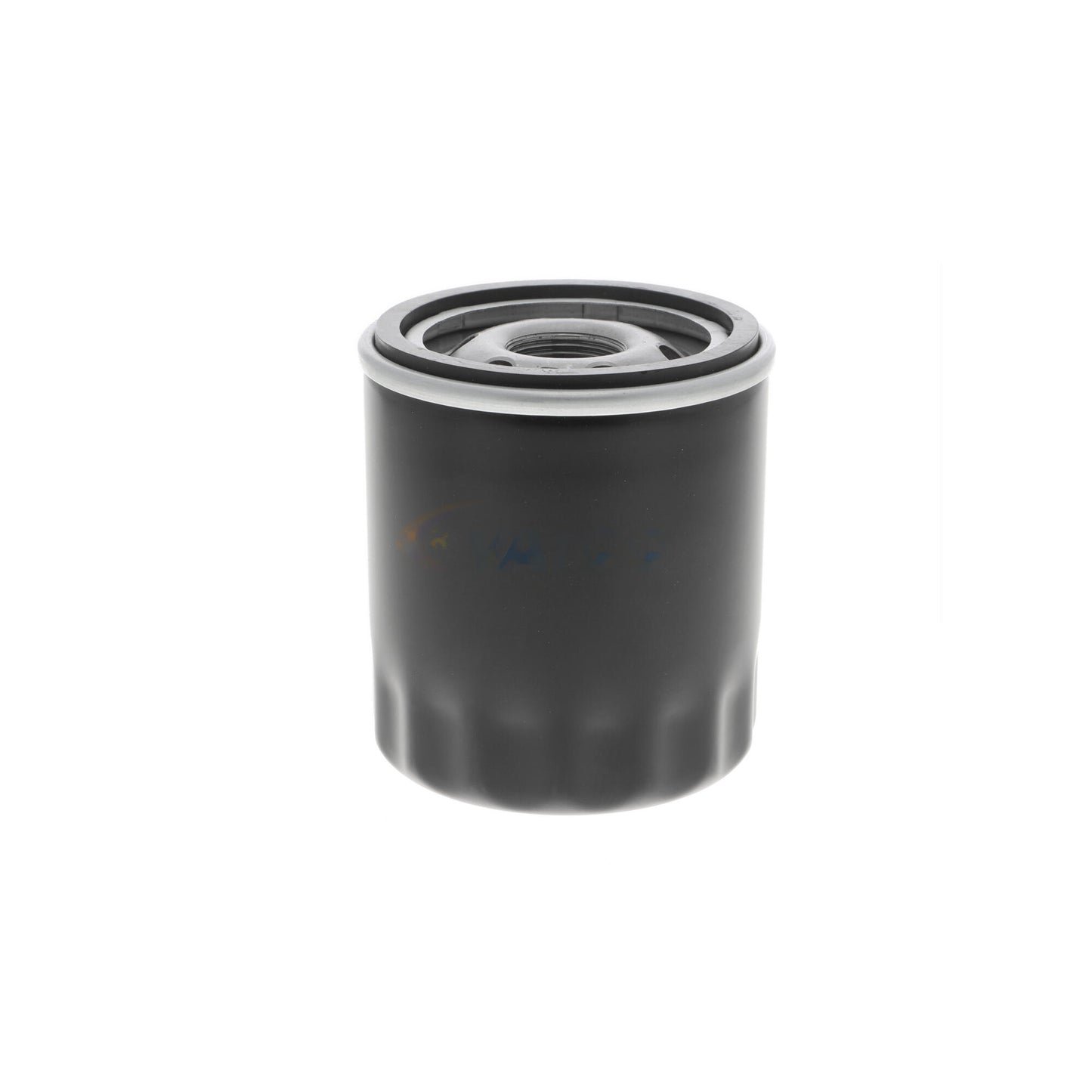 VAICO Oil Filter V40-0978