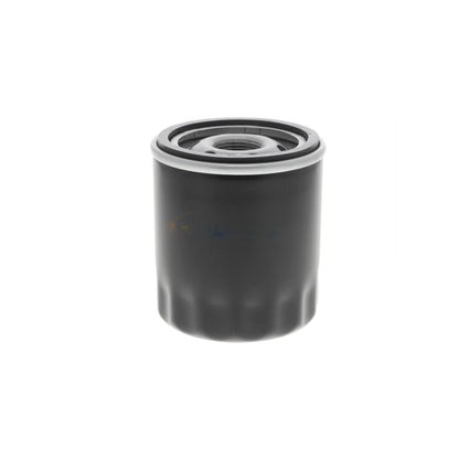VAICO Oil Filter V40-0978
