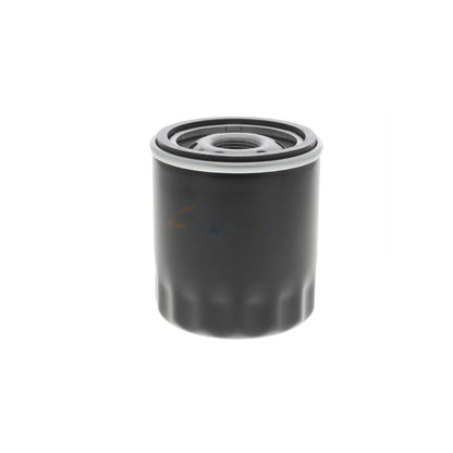VAICO Oil Filter V40-0978
