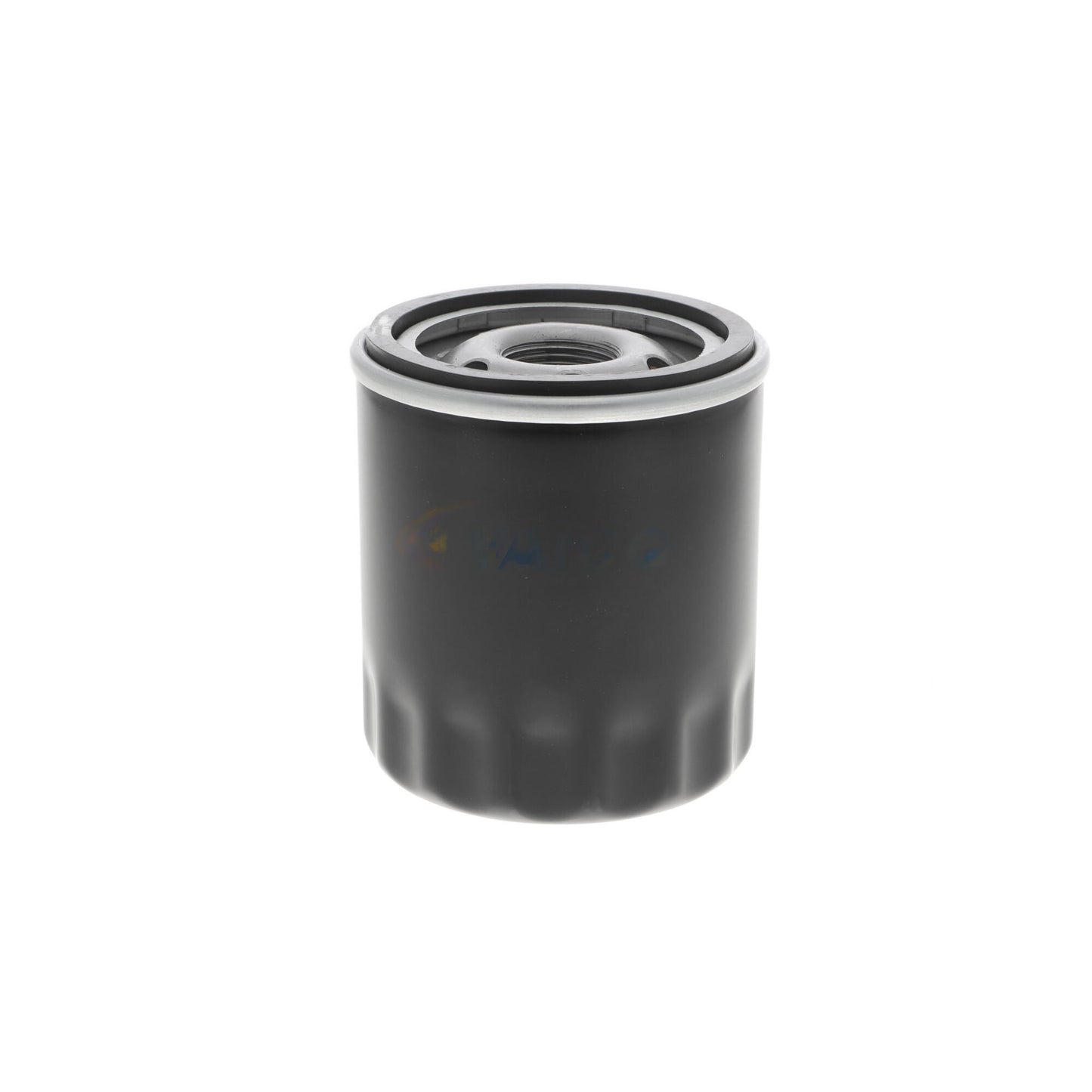 VAICO Oil Filter V40-0978
