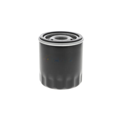 VAICO Oil Filter V40-0978