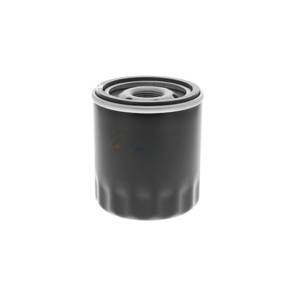 VAICO Oil Filter V40-0978
