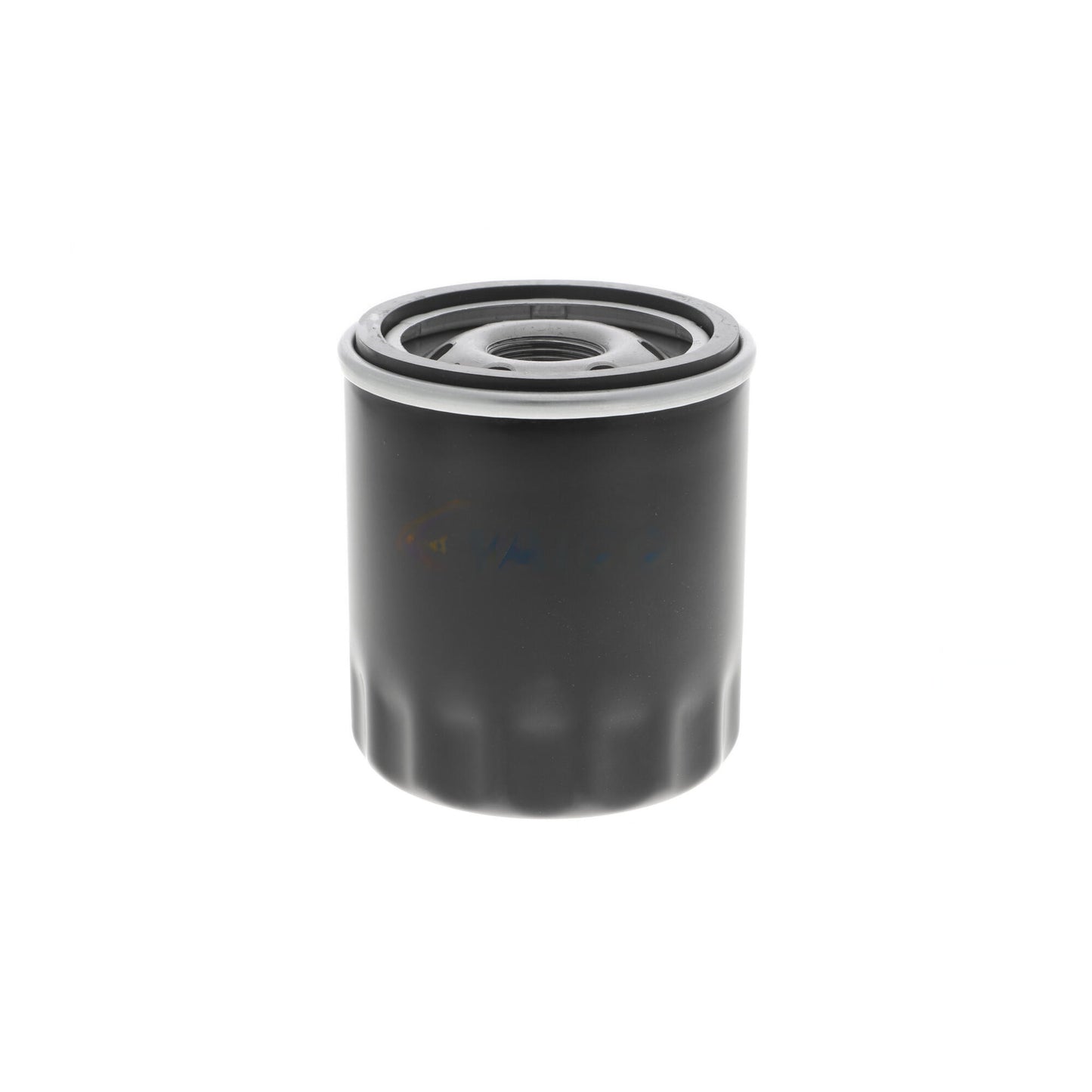 VAICO Oil Filter V40-0978