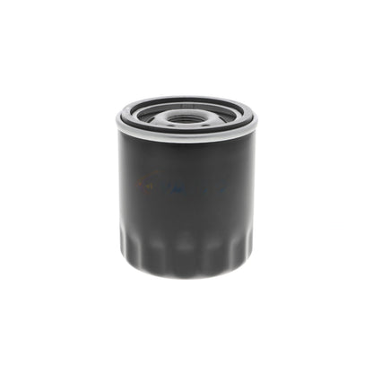 VAICO Oil Filter V40-0978
